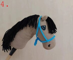 Hobby Horse - 2