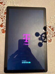 Predám nový , nepoužívaný tablet - 2