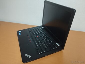 Lenovo ThinkPad 13 i3_TOP cena/výkon - 2