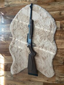 BERGARA  BA 13 - 2