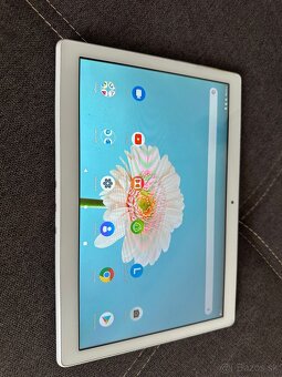 Tablet Lenovo - 2