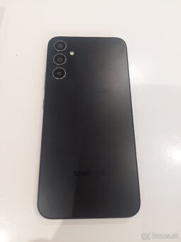 Samsung galaxy a34 5g - 2