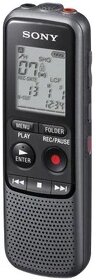 Diktafón Sony ICD-PX240 - 2