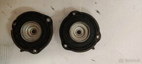 Oem+ predna naprava Octavia2, Leon 1p, Golf 5,6 - 2