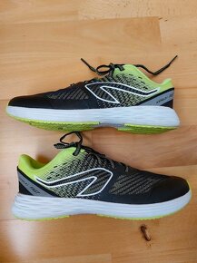 Tenisky kiprun fast 38, takmer nenosene - Decathlon - 2