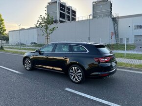 Renault Talisman Dci 160 Ecd Intens DPH - 2