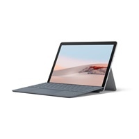 Microsoft Surface Go2 - 2