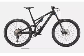 Specialized Stumpjumper EVO COMP CARBON - 2