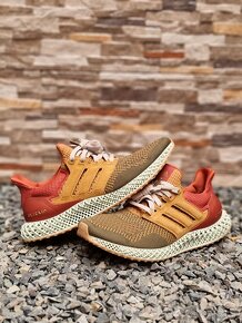 Adidas Ultra 4D Social Status EU41 - 2