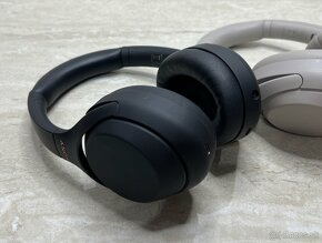 SONY WH-1000XM4 - 2