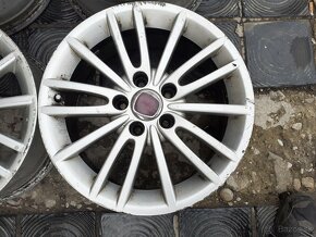 5x98 r16 fiat alfaromeo lancia - 2