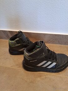 Adidas 29 - 2