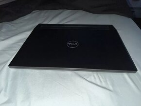 Dell G15 5521  i7-12th Gen - 2