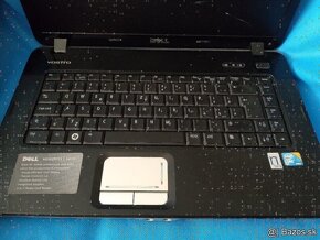 Dell Vostro 1015 na ND - 2