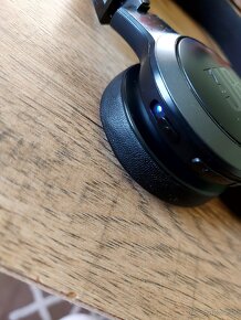 Predám Bluetooth slúchadlá jbl live 400bt - 2