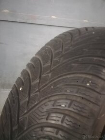 205/60r16 - 2