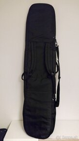 Quiksilver Board Bag 168cm | Obal na snowboard - 2