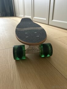 Ridge Skateboard / Cruiser 55cm - 2