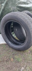 205/55 R16 2 ks - 2