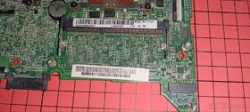 Acer Aspire M5-481 diely (zakl. doska, adaptér, repro ...) - 2