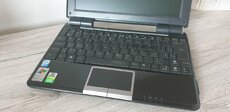 Asus eee PC 1000H - 2