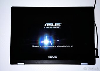 ASUS VivoBook 14TP412FA-EC309T - 2