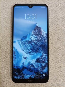 Xiaomi Redmi Note 8T - 2