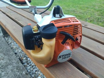 Predam Stihl FS55 - 2