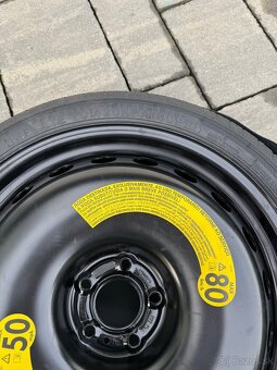 5x112 r20 - 2