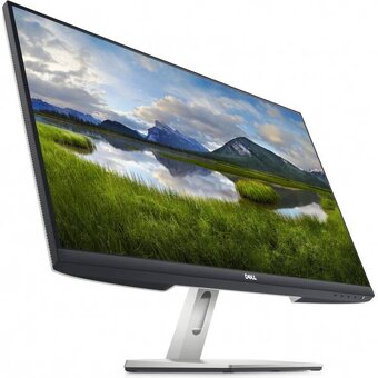 DELL S2421H - 2