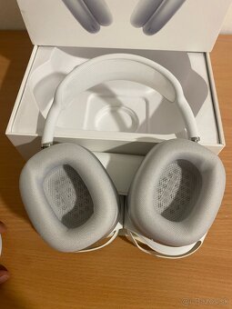 AirPods Max - 2