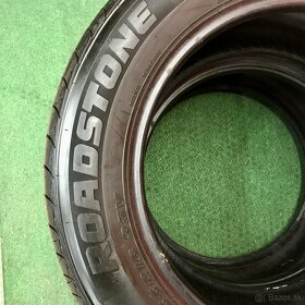 225/55 r16 letné Roadstone 95V - 2