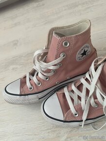 Converse all star - 2