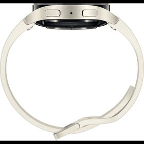 Samsung Galaxy Watch 6 40 mm _ remienky - 2