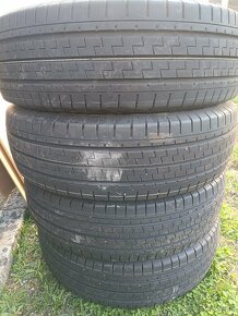 205/75 R16C   113/111R - 2