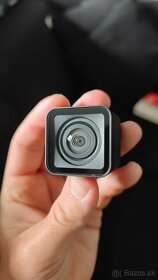 Predam Insta360 one R / RS 4K wide angle modul - 2