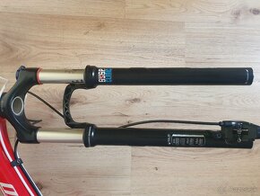 predam vymenim Rock Shox Reba RL 29" inzerat platny - 2