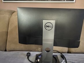 Monitor Dell P2319H - 2