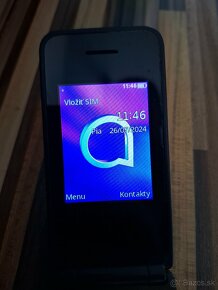 Alcatel 3082X 4G 2020 - 2