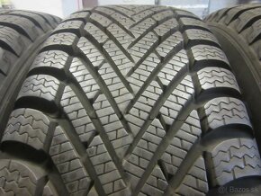 Zimné pneumatiky 185/65R15 PIRELLI - 2