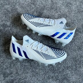 Adidas predator edge.1 - 2