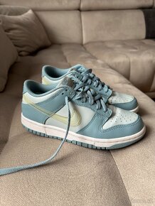 Nike Dunk Low - 2