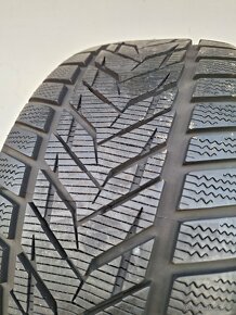 Zimne pneu 235/35 R19 91Y Vredestein Wintrac Xtreme S - 2