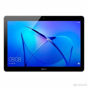 Tablet - Huawei MediaPad T3 10 32GB 9,6” - 2