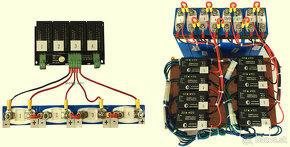 Balancer fotovoltaika - 2