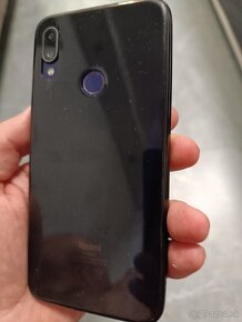 Xiaomi Redmi 7 - 2