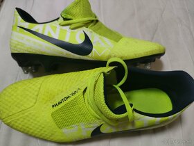 Predám Nike Phantom - 2