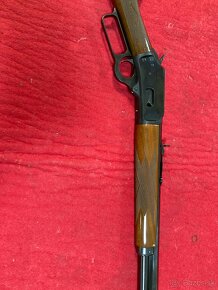 gulovnica marlin 1894 - 2