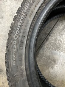 Felda 225/45r17 - 2