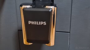 Kávovar Philips EP 2224 - 2